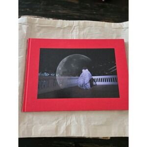 CHANEL 2021 S/S SPRING SUMMER FASHION READY TO WEAR Book Photography Fashion